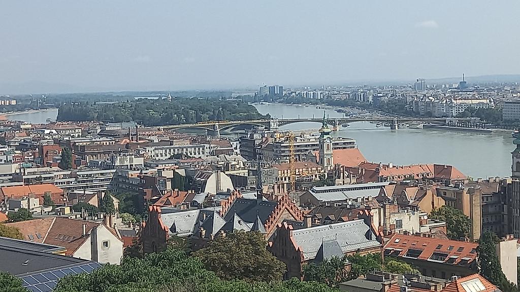 Donau (346)